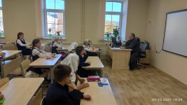 изображение_viber_2021-10-07_19-46-19-566