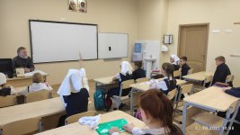 изображение_viber_2021-10-07_19-46-19-656