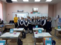 изображение_viber_2021-10-08_14-22-35-690