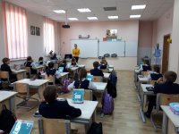 изображение_viber_2021-10-08_14-22-36-233