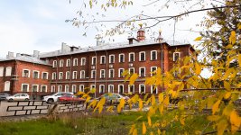 первоклашки