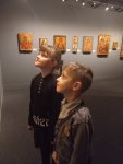 изображение_viber_2021-10-30_19-44-15-037