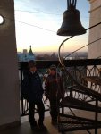 изображение_viber_2021-10-30_20-15-13-273