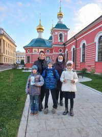 изображение_viber_2021-10-30_19-43-04-567 — копия