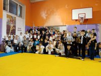 изображение_viber_2021-10-31_13-04-52-010