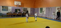 изображение_viber_2021-10-31_13-21-44-581