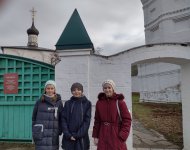 изображение_viber_2021-10-30_11-42-30-010