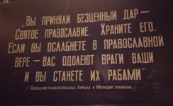IMG-20211031-WA0000