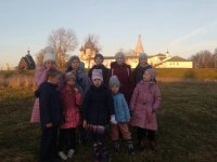 IMG-20211031-WA0010