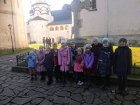 IMG-20211031-WA0025