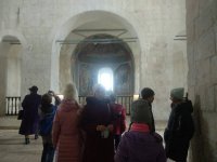 IMG-20211031-WA0032