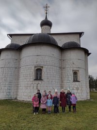 изображение_viber_2021-10-30_11-42-31-637