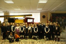 IMG-5fb6152177d1ee34f6b6a387462dd645-V