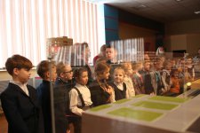 IMG-b356e46d35dcfeeb2aae4eede6d17b1a-V
