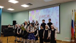 IMG-8e87733446c071cd67f78ecfd2ec6ab8-V