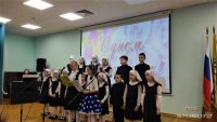 IMG-8e87733446c071cd67f78ecfd2ec6ab8-V