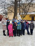 изображение_viber_2021-12-02_16-59-41-034