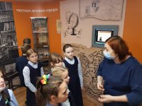 изображение_viber_2021-12-02_16-59-46-575