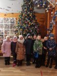 изображение_viber_2021-12-09_13-04-44-590