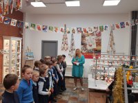 изображение_viber_2021-12-09_13-11-13-173