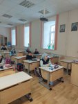 изображение_viber_2021-12-09_12-59-10-195
