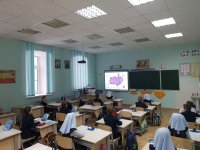 изображение_viber_2021-12-09_13-02-35-203