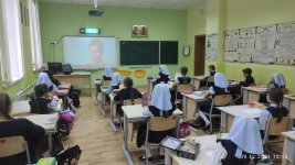 изображение_viber_2021-12-09_13-16-53-750