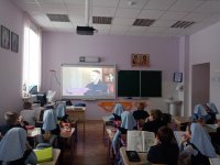 IMG_20211209_121657 — копия
