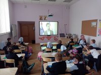 IMG_20211209_122042 — копия