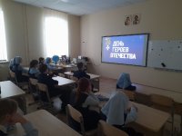 sf5_qqtKa8A