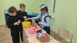03.12.21_Знакомство с профессиями_супермаркет