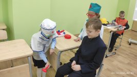03.12.21_Знакомство с профессиями_Врач,медсестра