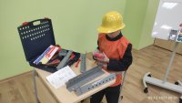 03.12.21_Знакомство с профессиями_Игра строитель