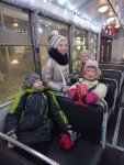 IMG-2979ff41cc4be0c89f2bfd662322b2d9-V