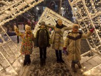 IMG-6b0c43e40cc37c0ac7867766b3587358-V
