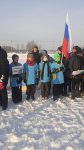 изображение_viber_2021-12-21_11-30-19-039