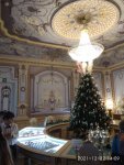 изображение_viber_2021-12-22_14-13-09-319