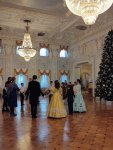 изображение_viber_2021-12-23_13-25-19-847