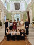 изображение_viber_2021-12-23_13-34-33-602