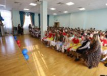 День Защитника Отечества 2025